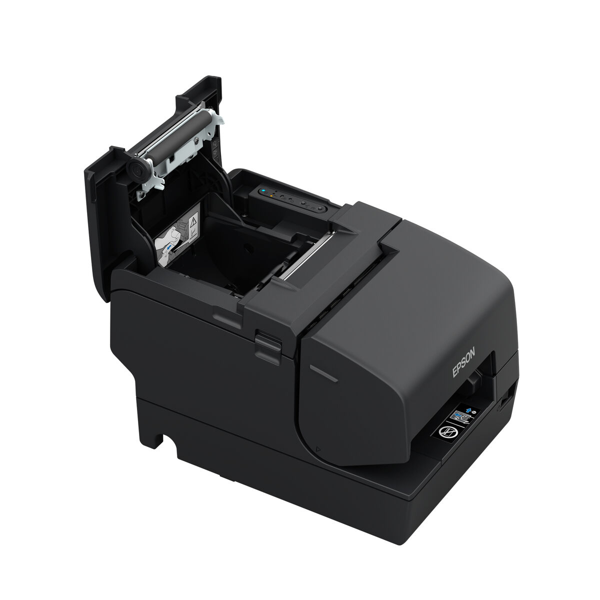 Ticket-Drucker Epson C31CL25112